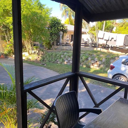 My Home Pinetown Extérieur photo