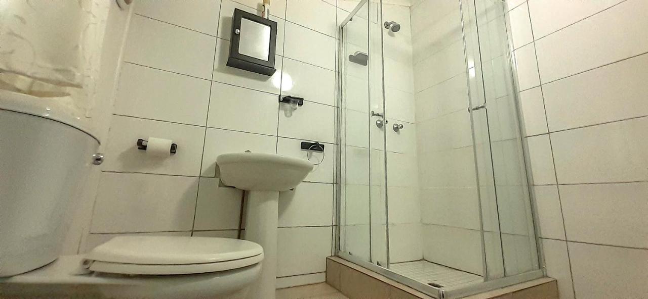 My Home Pinetown Extérieur photo